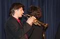 Styrian Brass 001